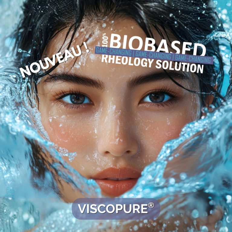 ViscoPure