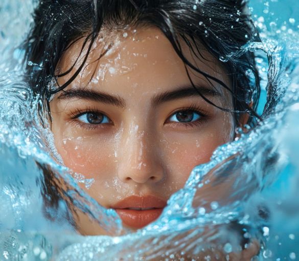 ViscoPure Ingrédient fonctionnel cosmétique